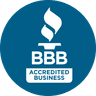 Data protection registration seal